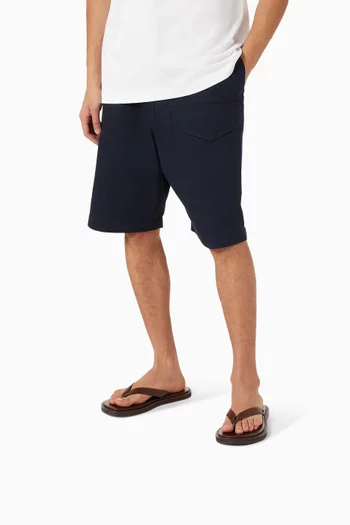 حذاء مفتوح كورين جلد