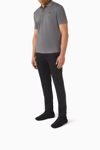 سنيكرز مونت كارلو 2005 بإصدار جديد شمواه وقماش شبكي