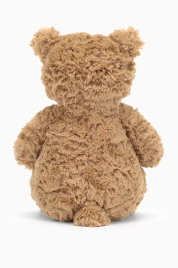 Medium Bartholomew Bear