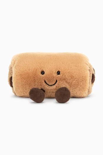 Amuseables Pain Au Chocolat