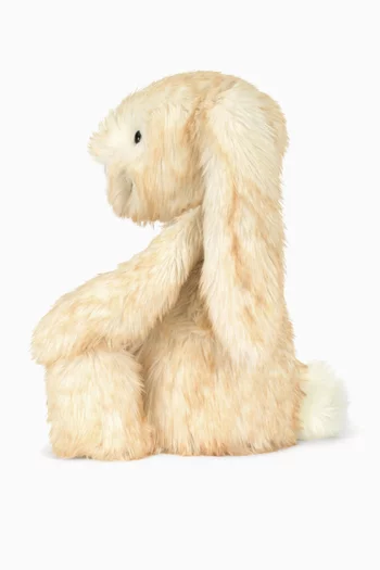 Big Springlowe Luxe Bunny