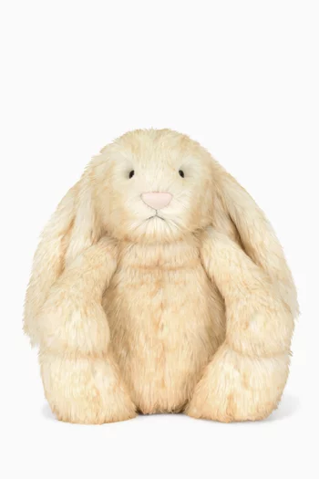 Big Springlowe Luxe Bunny