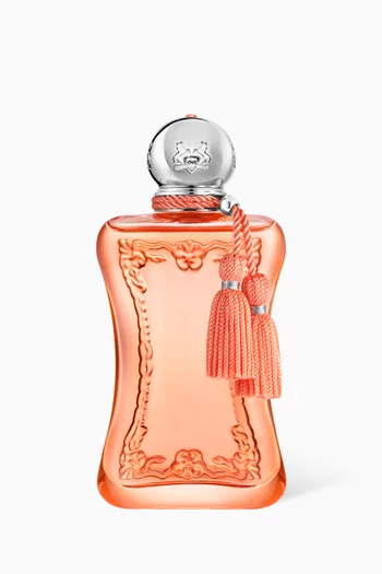 Athénaïs Eau de Parfum, 75ml