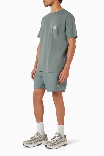 شورت سباحة تشيس