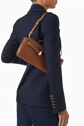 كلاتش داش جلد