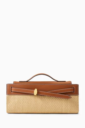 كلاتش داش خوص وجلد