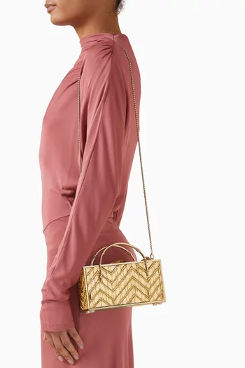 كلاتش نبيلة