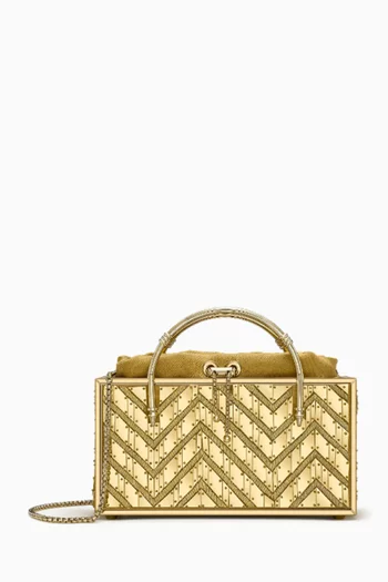 كلاتش نبيلة