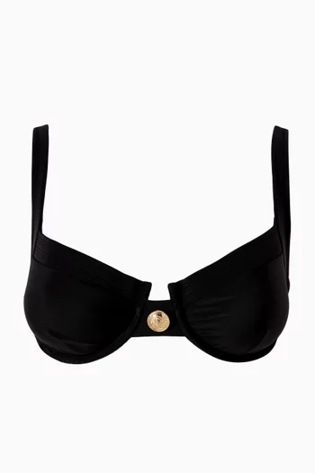 قطعة بيكيني علوية أدريان