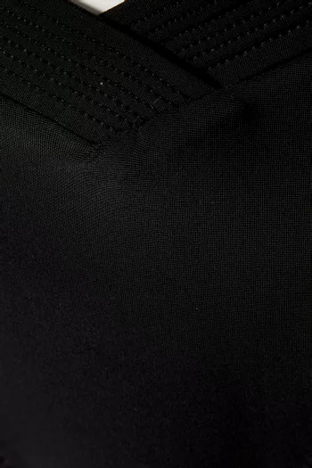 Ashleigh Bikini Briefs