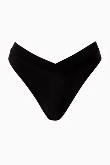 Ashleigh Bikini Briefs