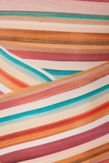 لباس سباحة ريمي قطعة واحدة