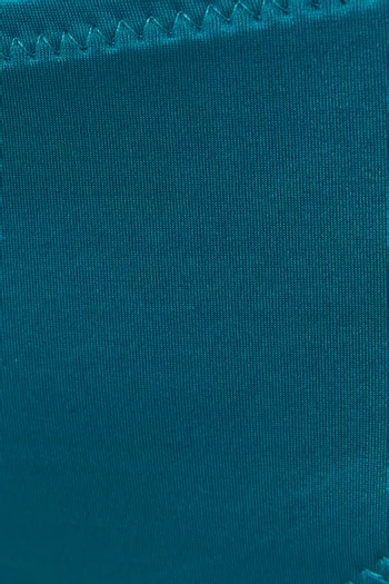 Nicole Bikini Briefs