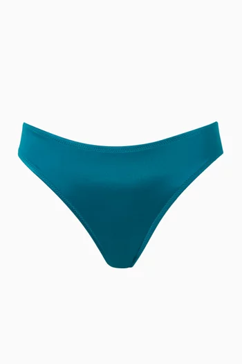 Nicole Bikini Briefs