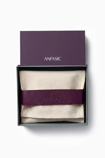 عود رير وغير، 30 غرام