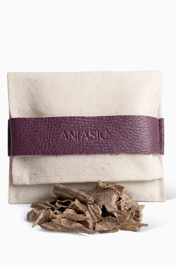 عود رير وغير، 30 غرام