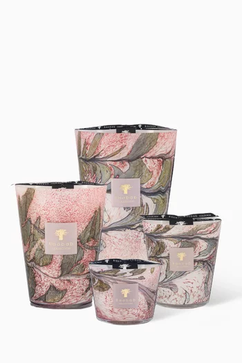 شمعة ليفز مانون، 500 غرام