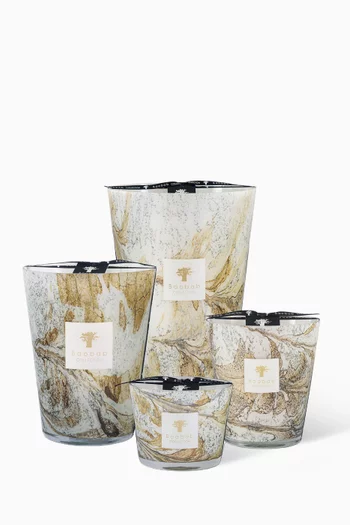 شمعة ليفز نايس، 500 غرام