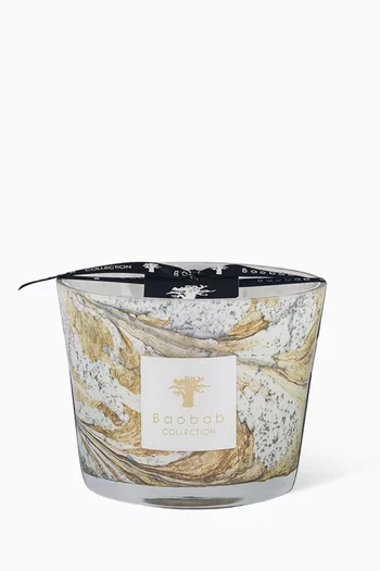 شمعة ليفز نايس، 500 غرام