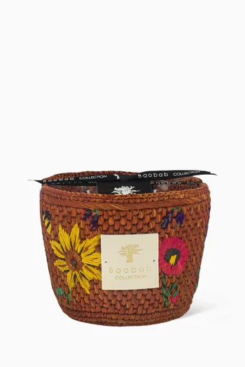 Max10 Candle Vony Voninkazo, 500g