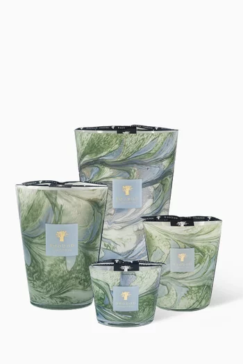 شمعة ليفز مارياس، 1100 غرام