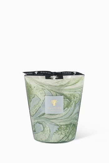 شمعة ليفز مارياس، 1100 غرام