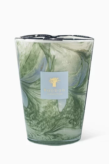 شمعة ليفز مارياس، 3000 غرام