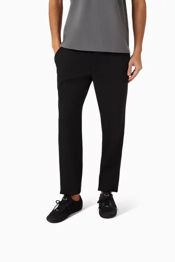 سنيكرز كولابس قنب