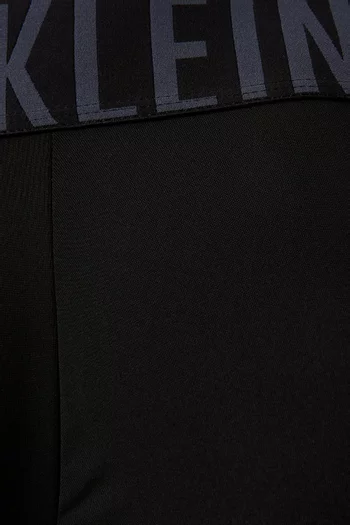 بوكسر إنتنس باور مايكروفايبر