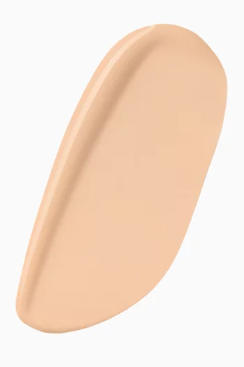02.5 Étérnité De Beauté Cushion Foundation, 14g