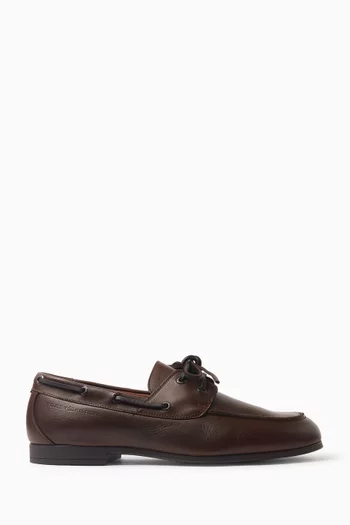 Shop Tommy Hilfiger Shoes For Men Online in UAE - Up to 60% OFF | Ounass