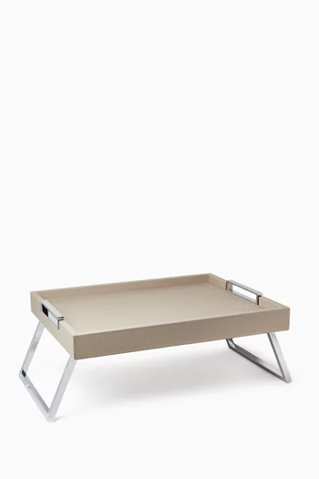 Vic Bed Tray