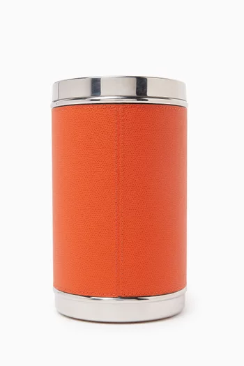 Ocean Monochrome Bottle Cooler, 1L