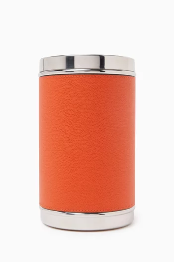 Ocean Monochrome Bottle Cooler, 1L