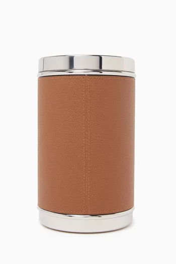 Ocean Monochrome Bottle Cooler, 1L