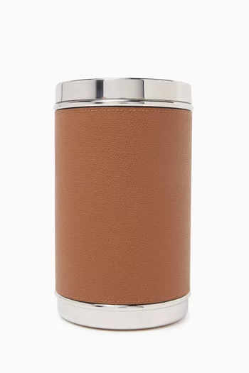 Ocean Monochrome Bottle Cooler, 1L