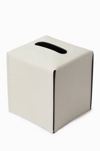 حامل مناديل ريدي مربع