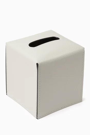 حامل مناديل ريدي مربع