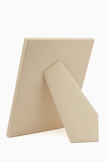 إطار للصور بايس بحجم متوسط