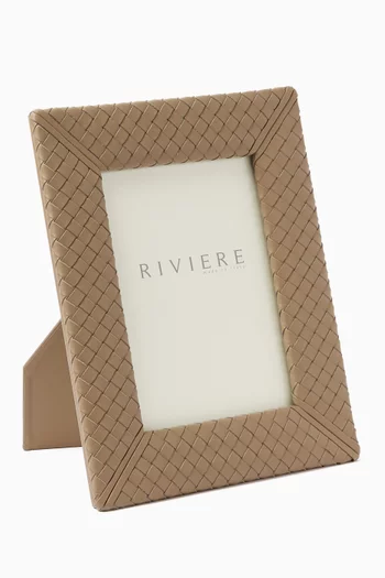 إطار للصور نورا بحجم متوسط