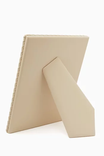 إطار للصور نورا بحجم متوسط