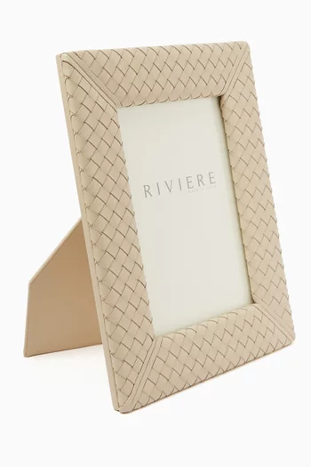 إطار للصور نورا بحجم متوسط