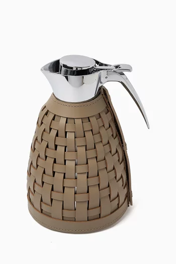 Gourde Carafes Flask 1.5L