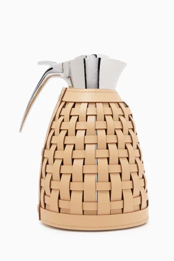 Gourde Carafes Flask 1.5L