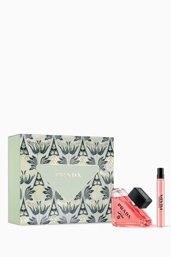 Paradoxe Intense Eau de Parfum Gift Set