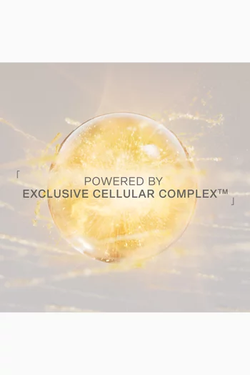 برنامج مجموعة مستحضرات لا بريري الأساسية، توفير 25‏‏‏‏‏‏‏‏%‏‏‏‏‏‏‏