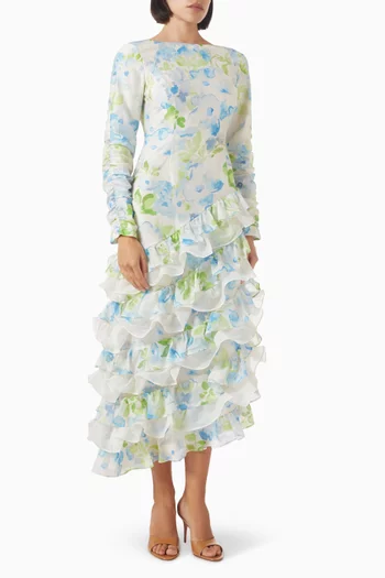 Dresses for Women in UAE - Up to 50% OFF | Ounass