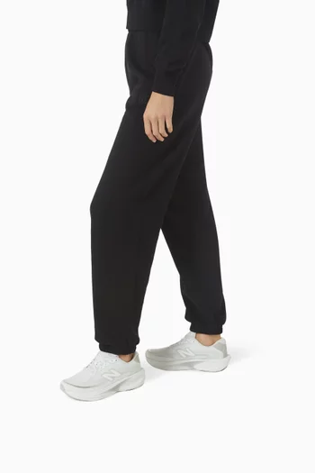 سنيكرز إليبس قماش شبكي