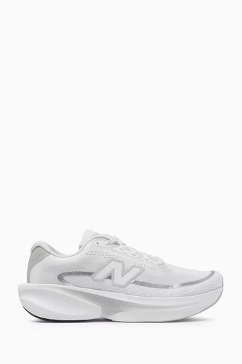 سنيكرز إليبس قماش شبكي