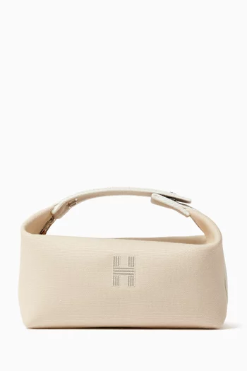 حقيبة برايد ايه براك بي ام قنب غير مستعملة